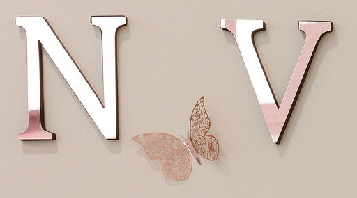 nvnails